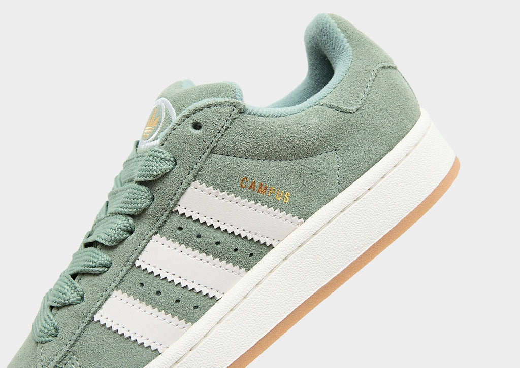 Campus 00s Women's