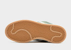 Campus 00s Women's
