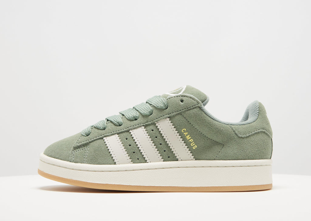 Campus 00s Women's