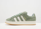 Campus 00s Women's