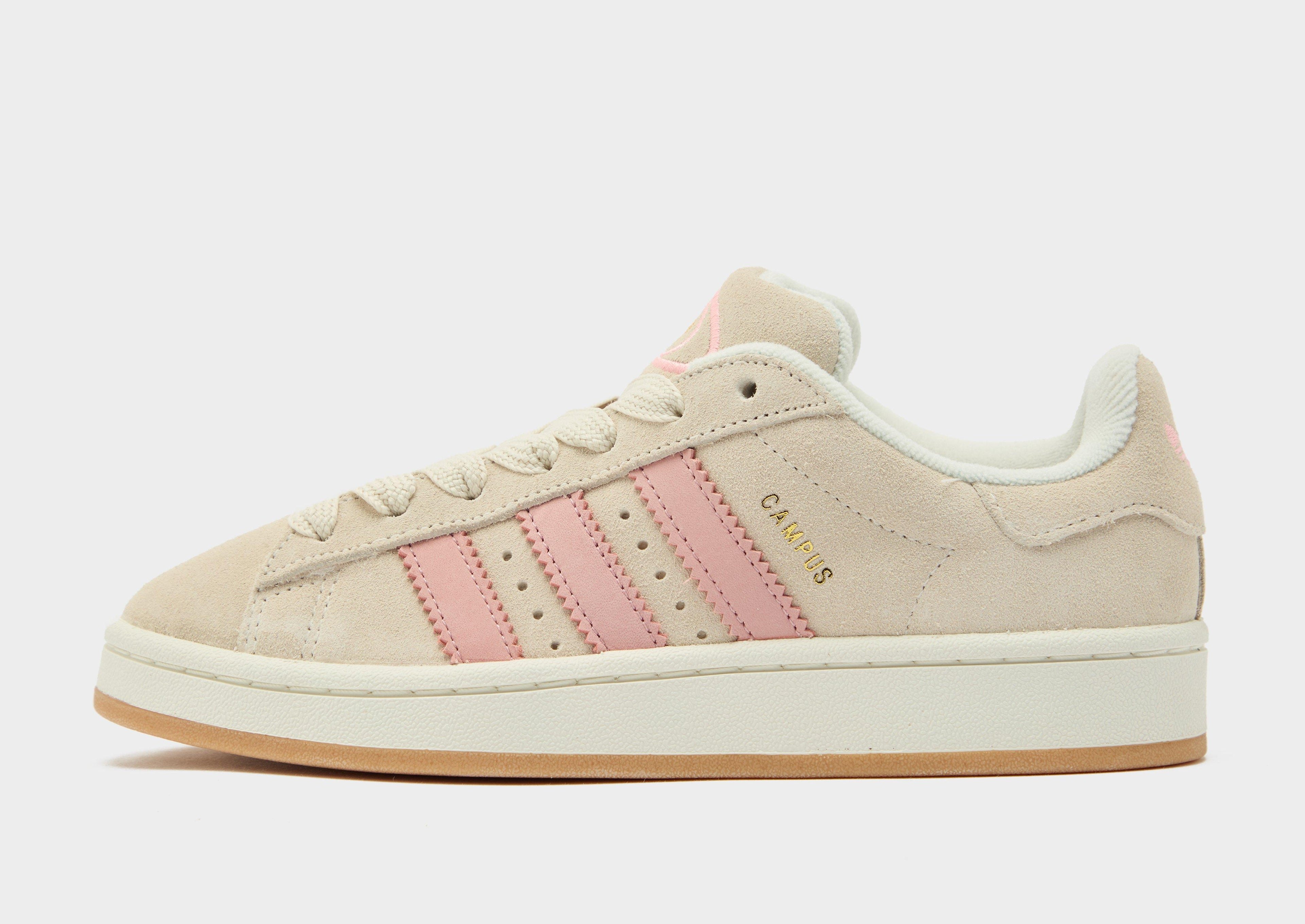 Campus 00s Women's