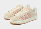 Campus 00s Women's