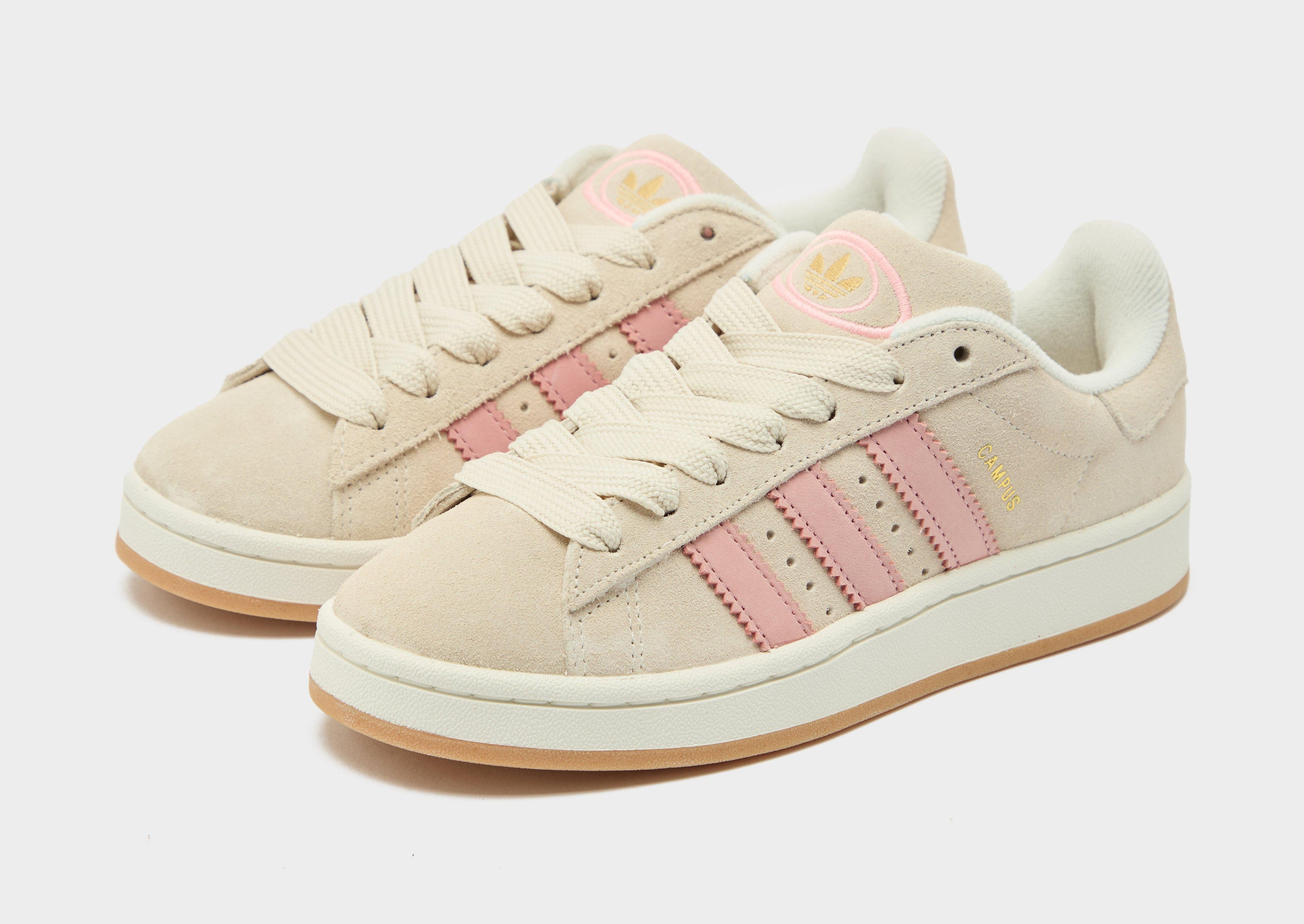 Campus 00s Women's