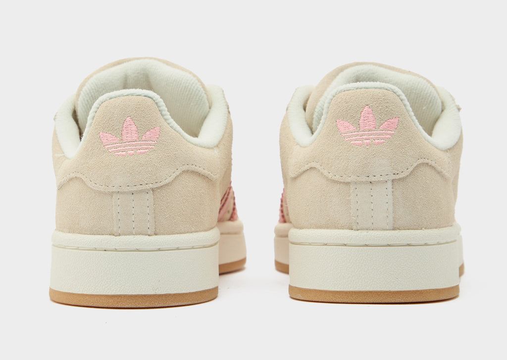 Campus 00s Women's