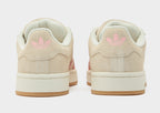 Campus 00s Women's