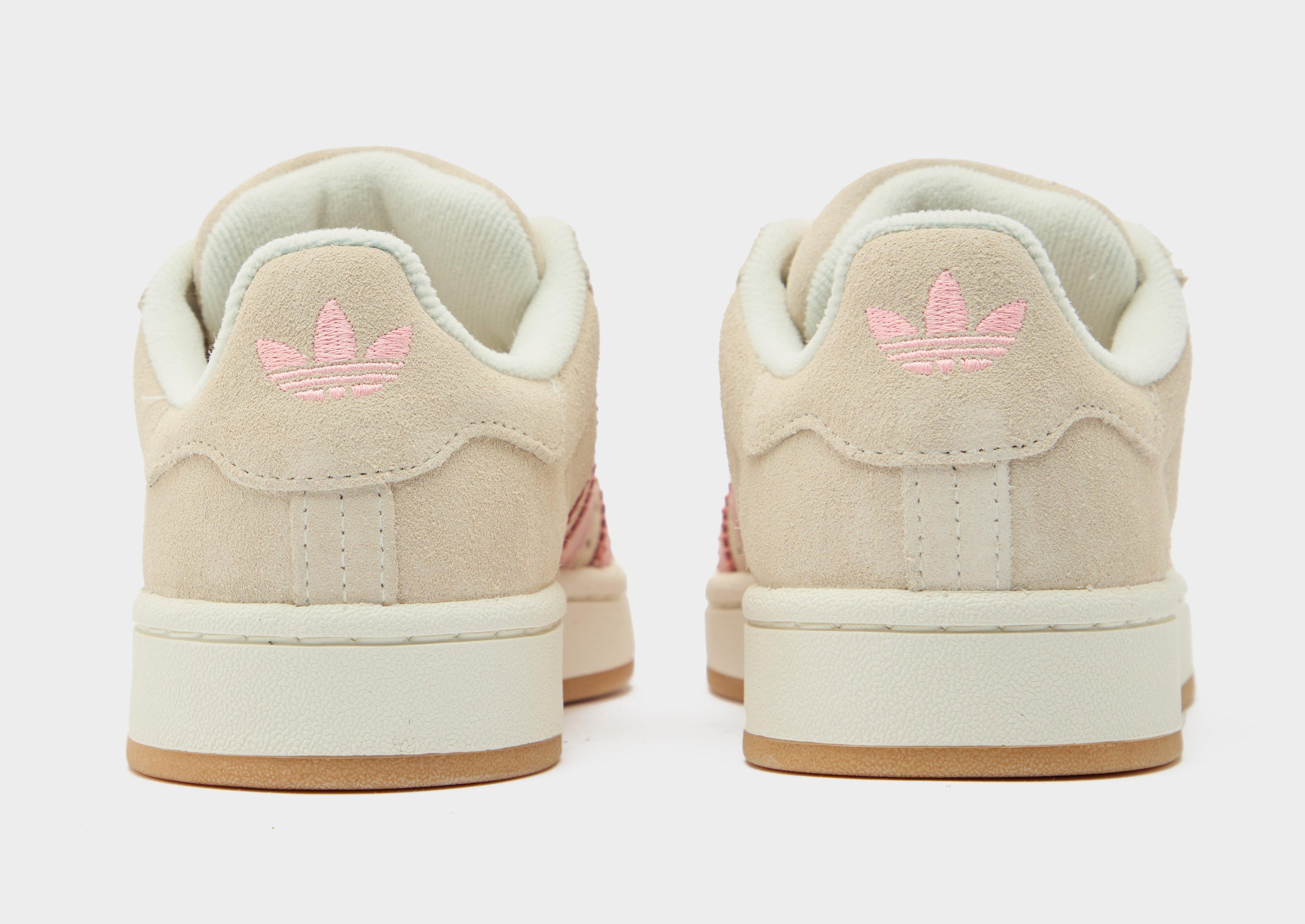 Campus 00s Women's