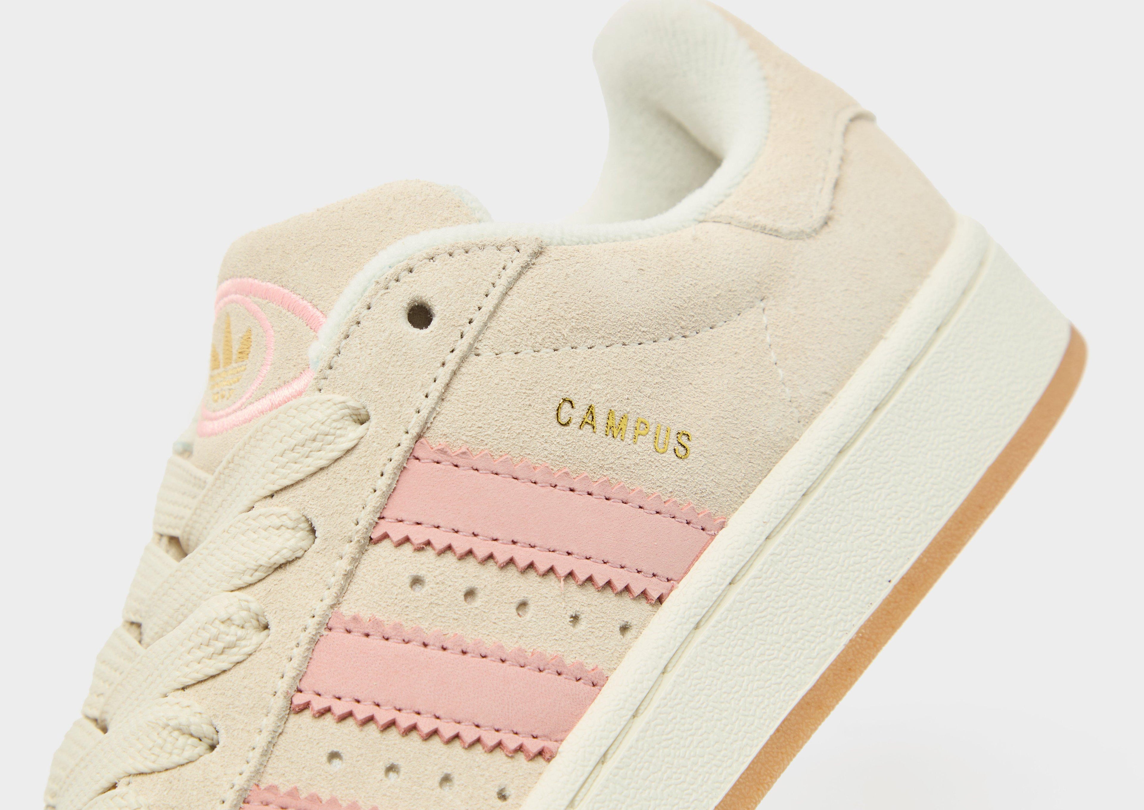 Campus 00s Women's