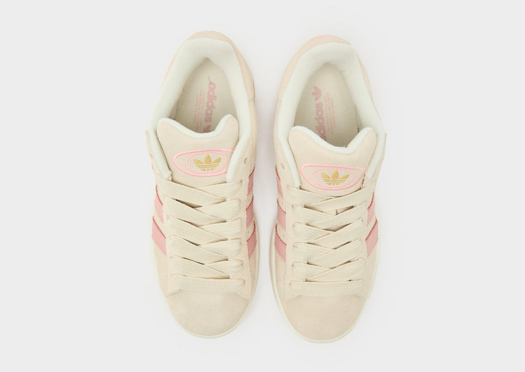 Campus 00s Women's