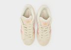 Campus 00s Women's