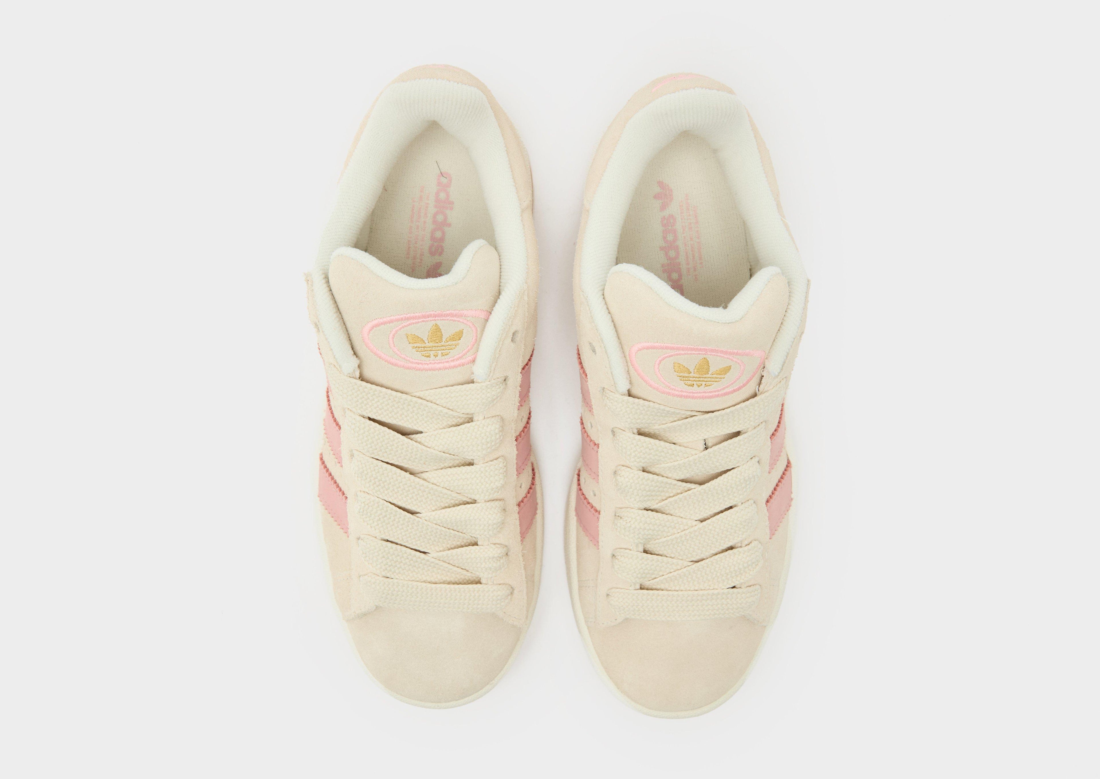 Campus 00s Women's