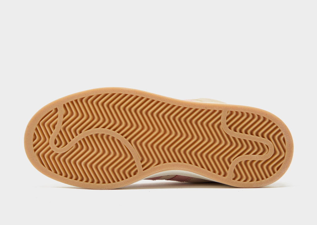 Campus 00s Women's