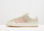 Campus 00s Women's