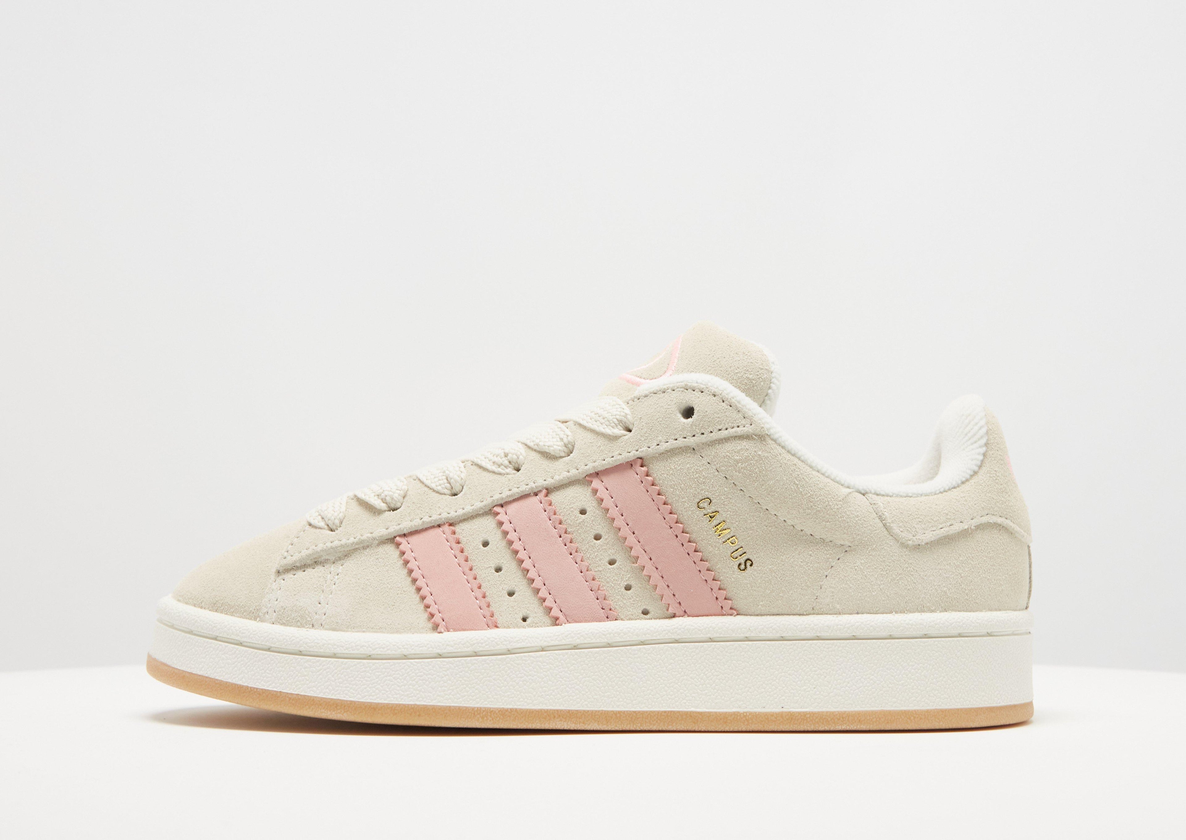 Campus 00s Women's