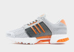 Climacool 1