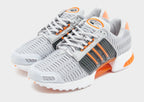 Climacool 1
