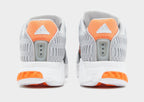 Climacool 1