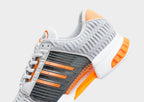 Climacool 1
