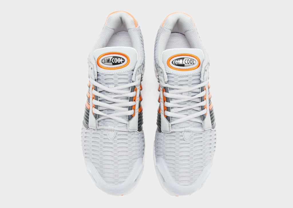 Climacool 1