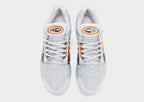 Climacool 1