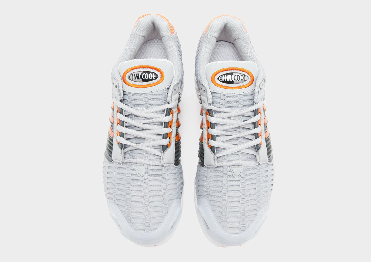 Climacool 1