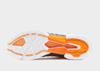 Climacool 1