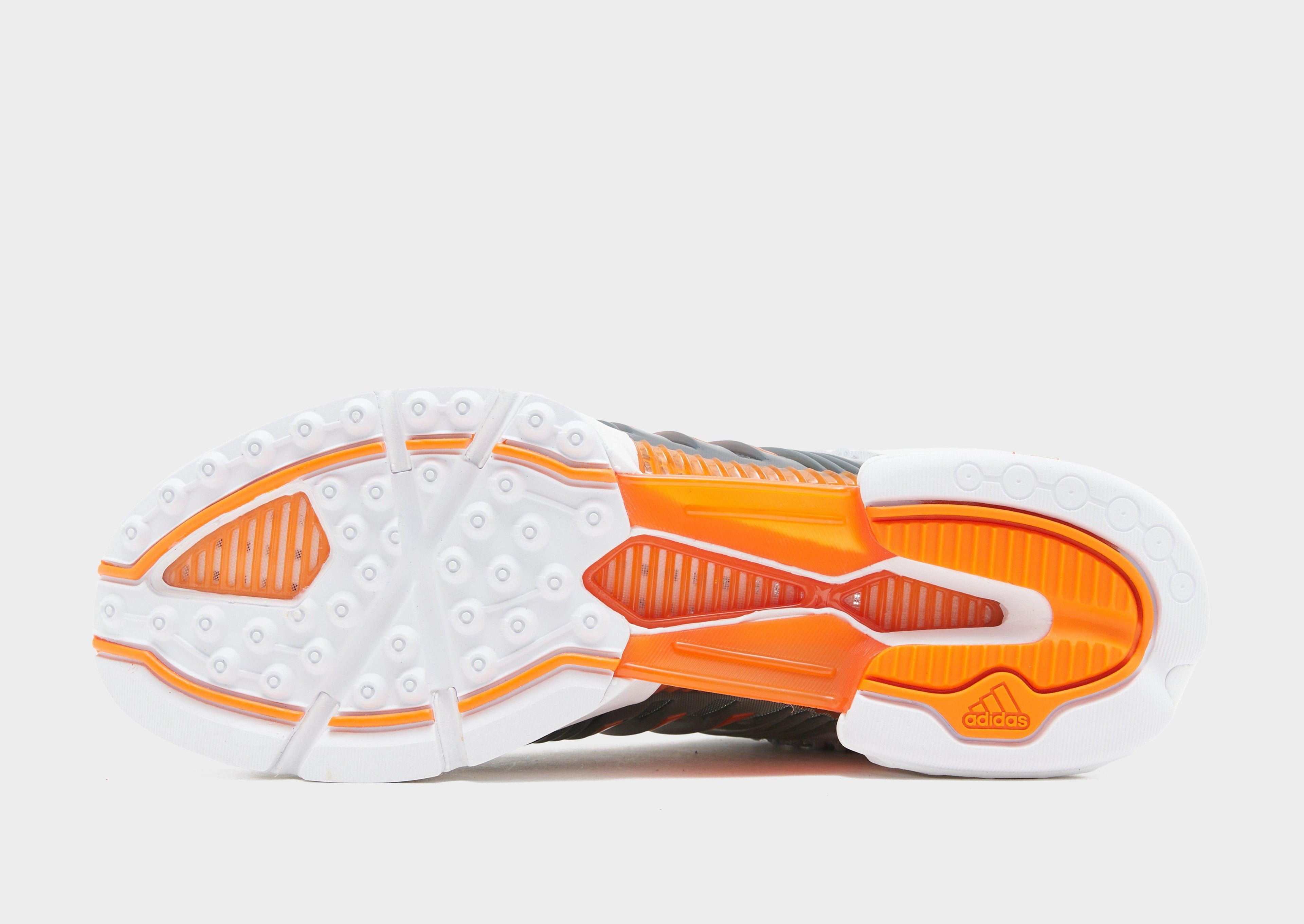 Climacool 1