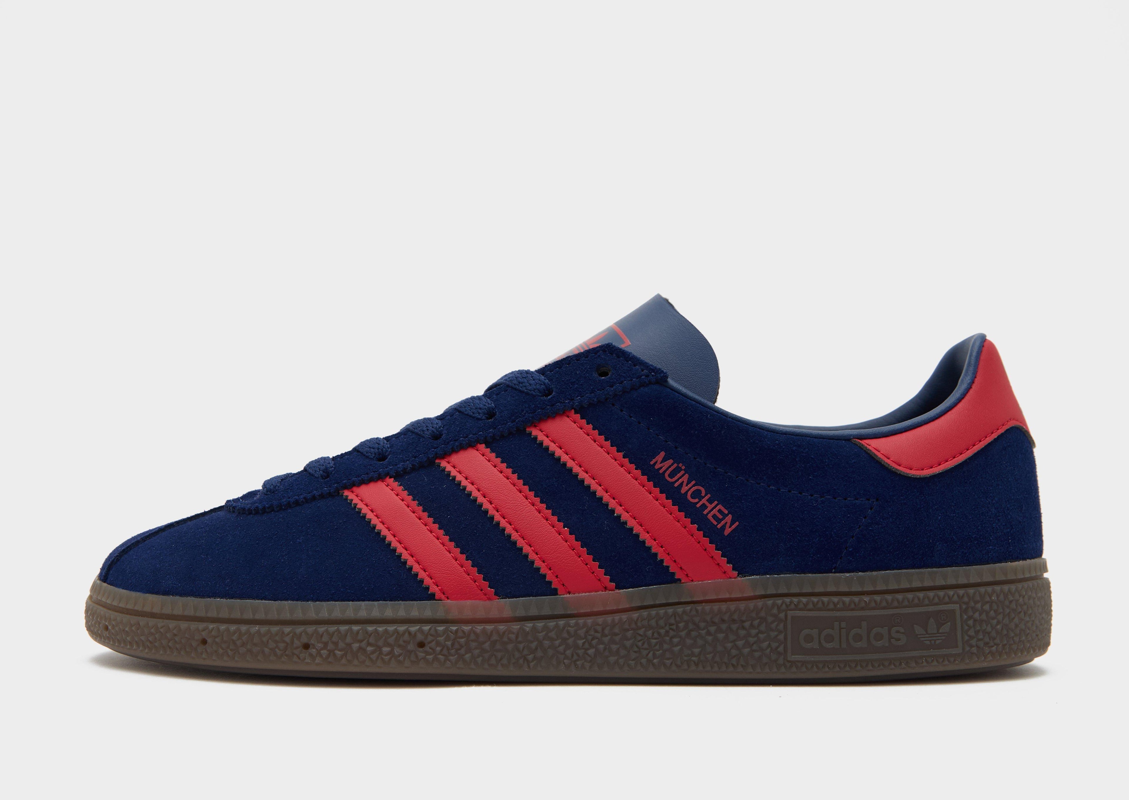 Munchen