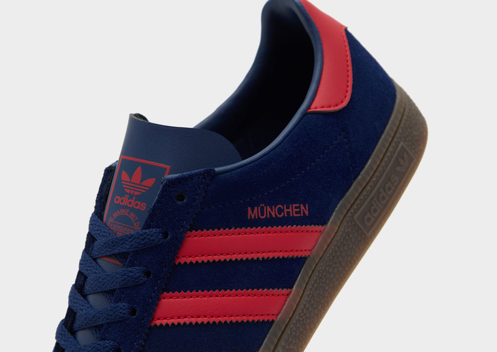 Munchen