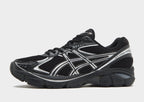 GT-2160 Women's