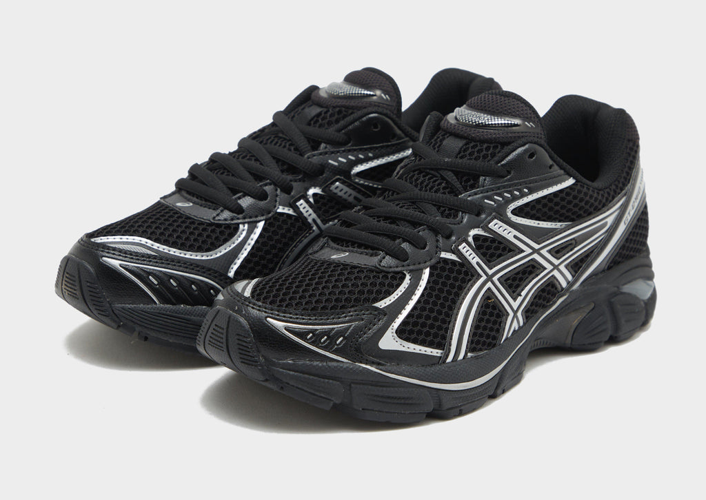 GT-2160 Women's