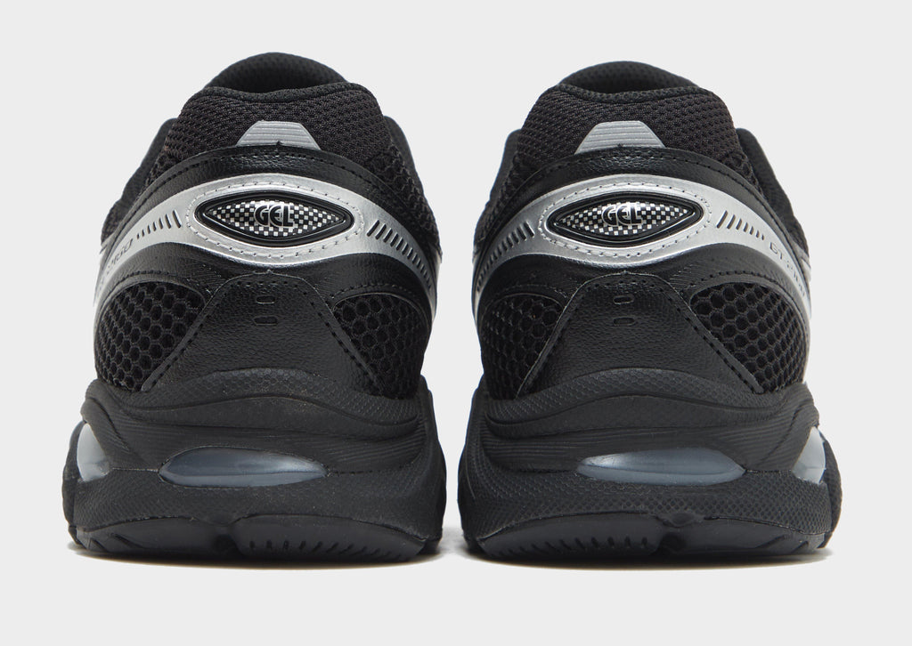 GT-2160 Women's
