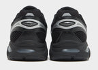 GT-2160 Women's