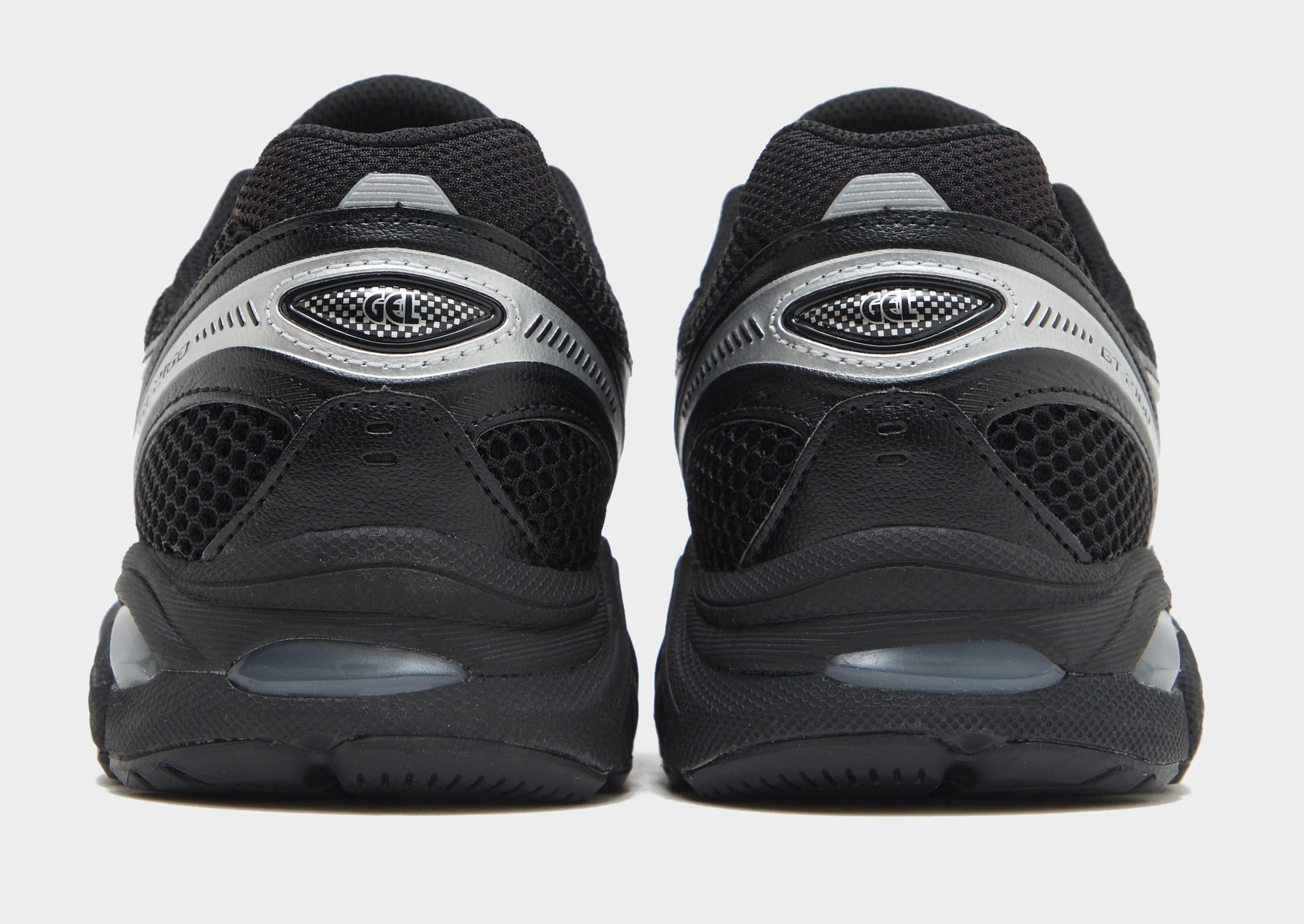 GT-2160 Women's