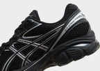 GT-2160 Women's