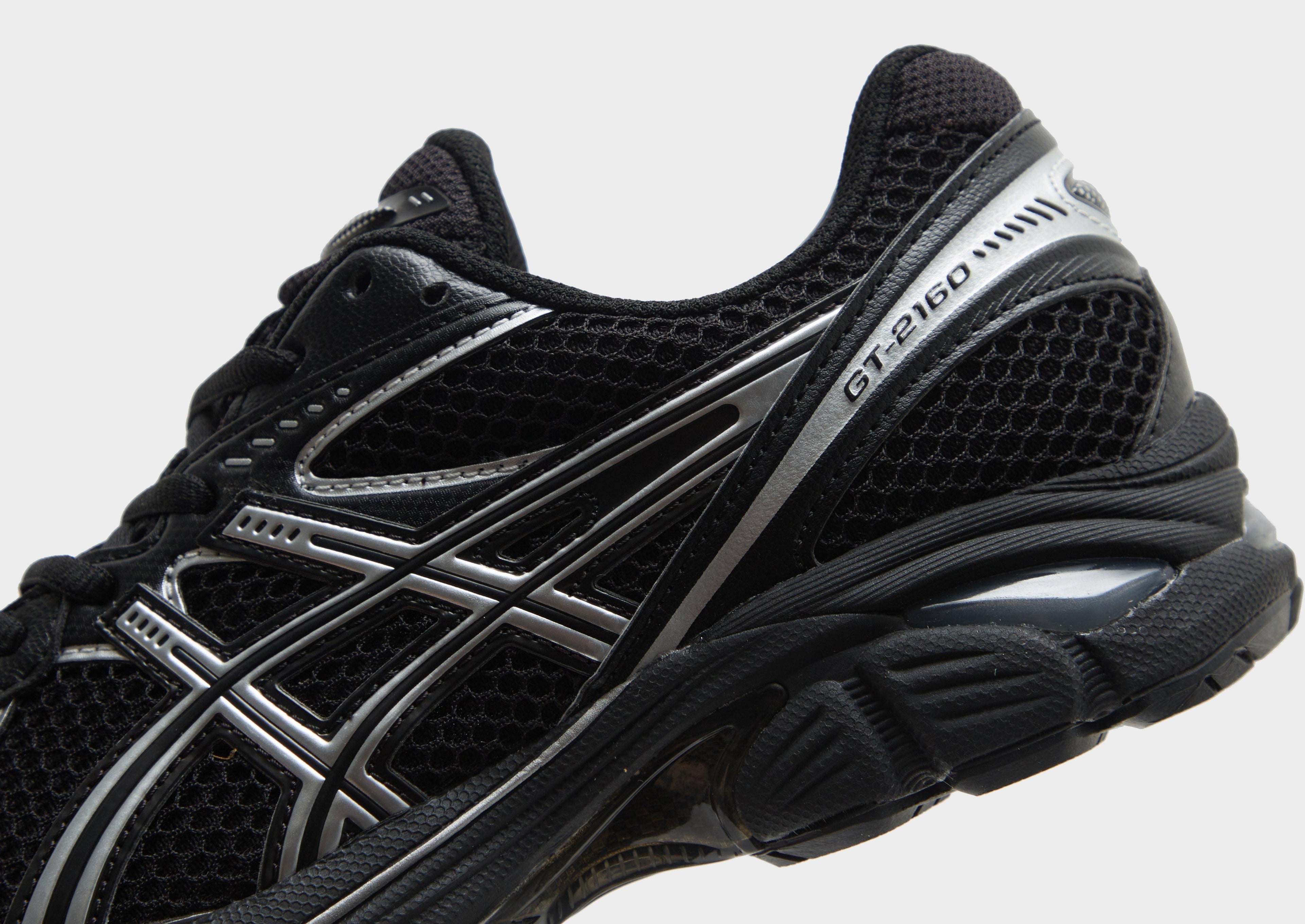 GT-2160 Women's