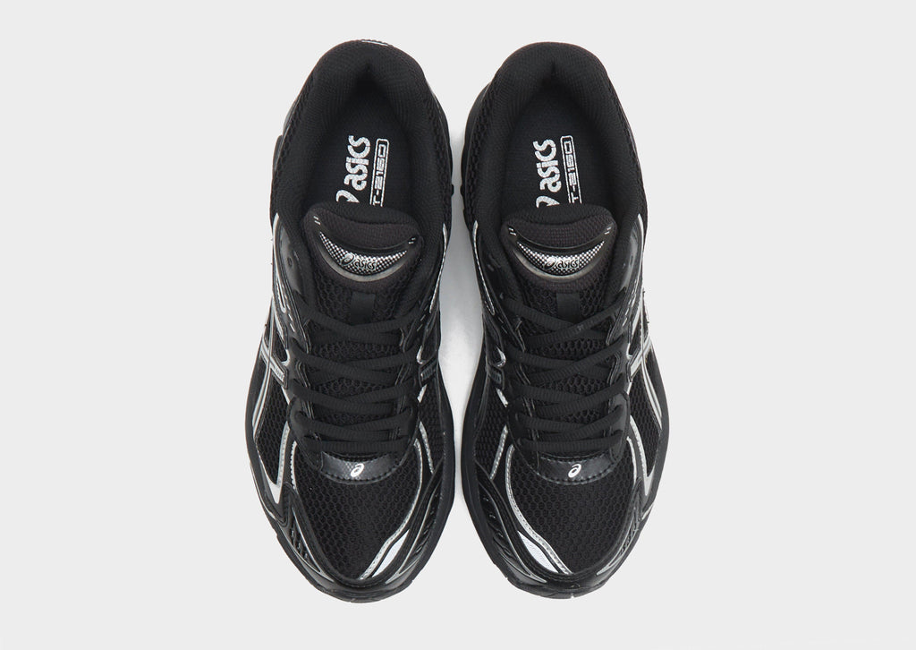 GT-2160 Women's