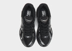 GT-2160 Women's