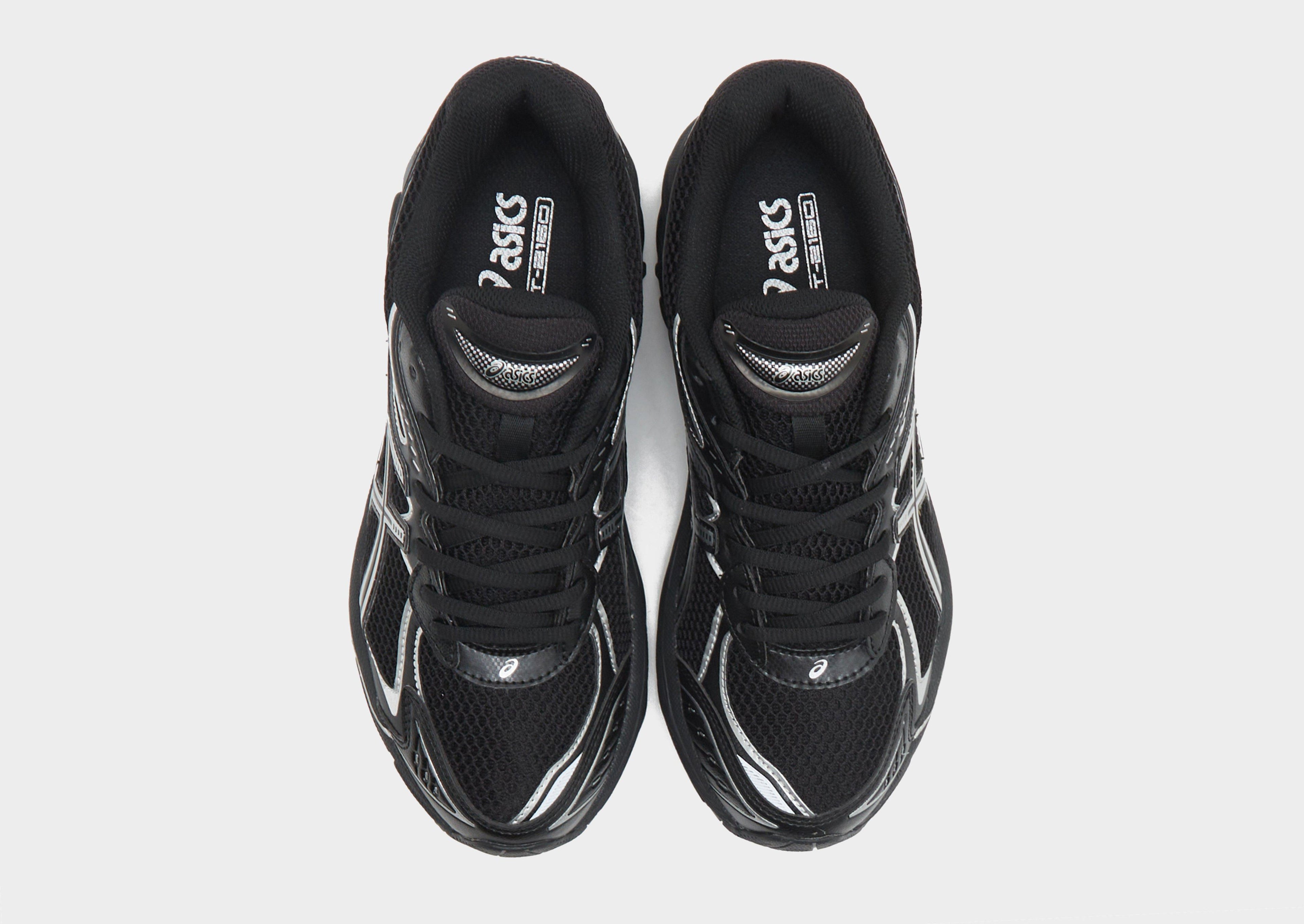 GT-2160 Women's
