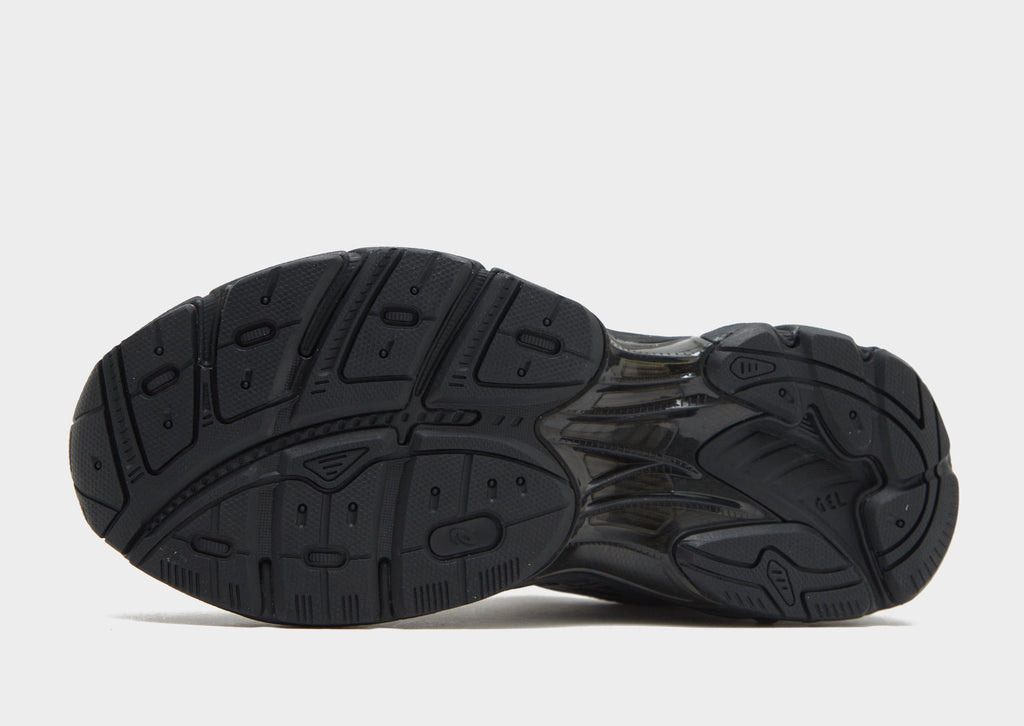 GT-2160 Women's
