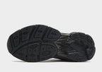 GT-2160 Women's