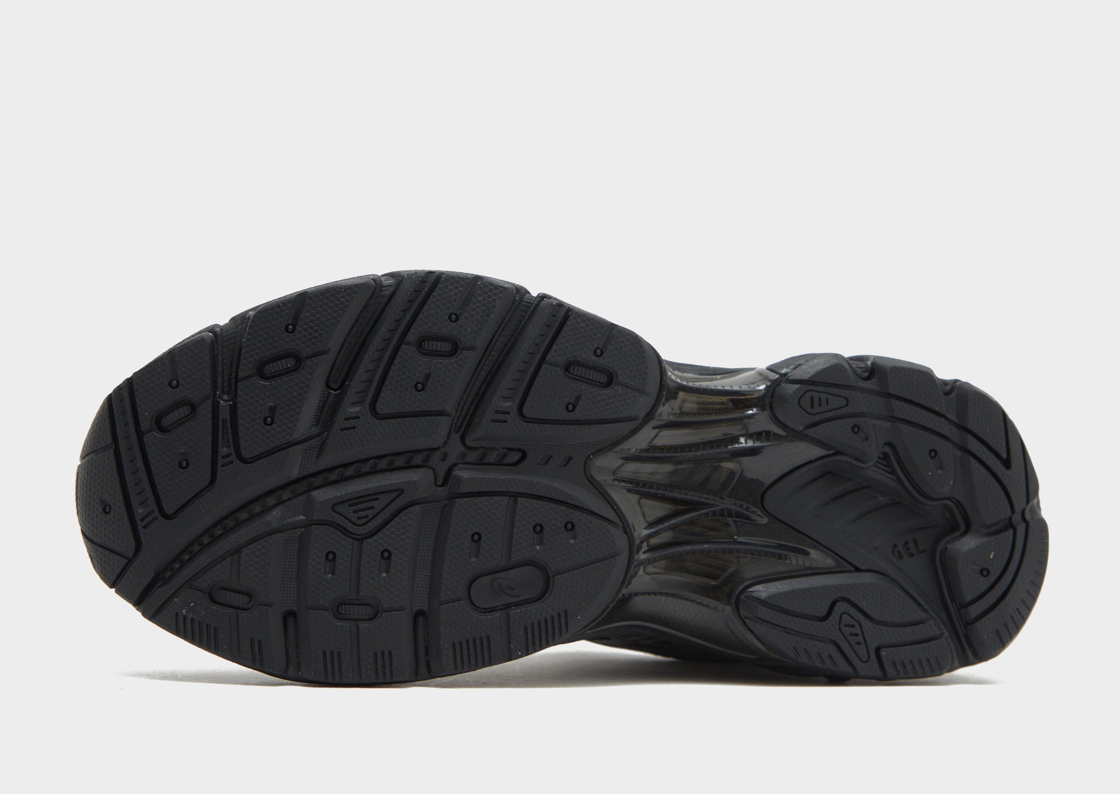 GT-2160 Women's