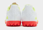 F50 Club TF Junior