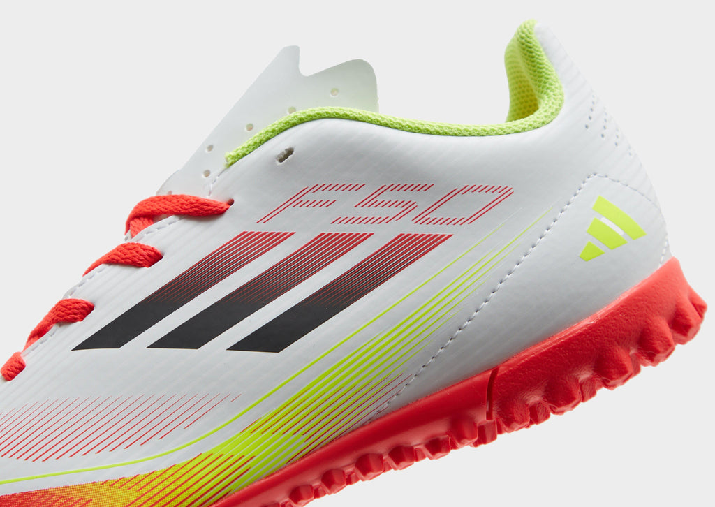 F50 Club TF Junior