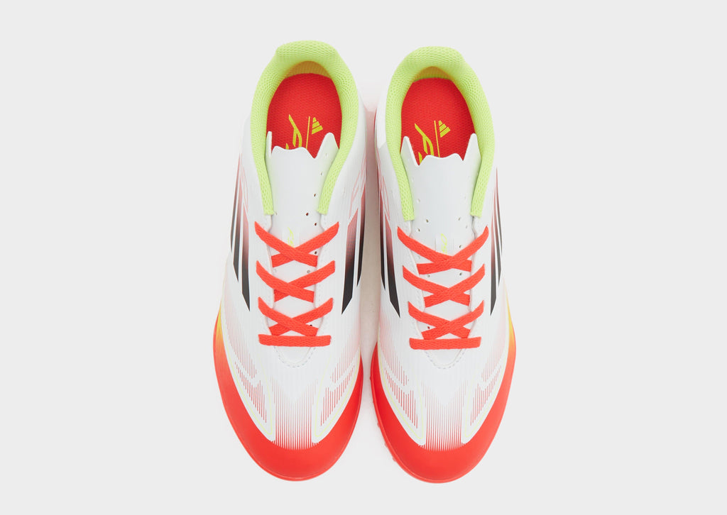 F50 Club TF Junior