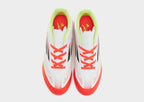 F50 Club TF Junior