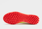 F50 Club TF Junior