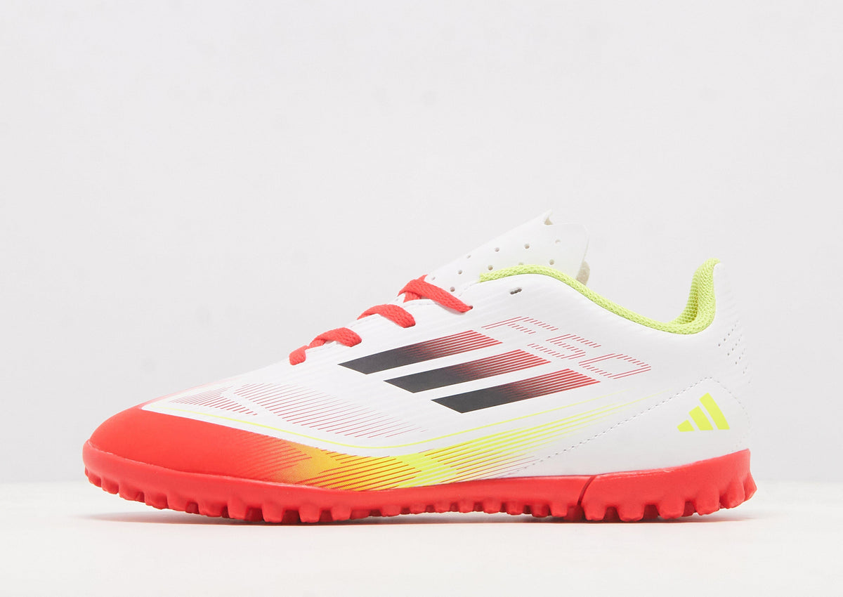 F50 Club TF Junior
