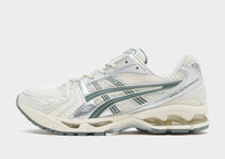 Gel Kayano 14