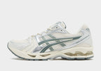 Gel Kayano 14