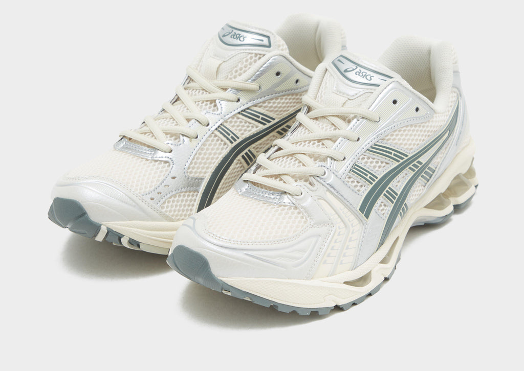 Gel Kayano 14